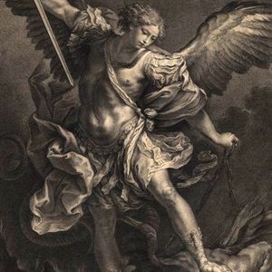 Meet your Posher, Bryan